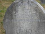 image of grave number 71100